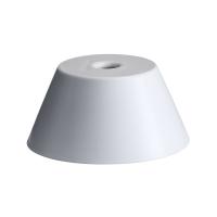 9b8fd8f1-a28a-4764-a945-800ac0d92acc