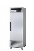 mini14ac6cc0-0e0a-494a-8fc4-7f6081c21281