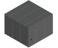 18bad6e2-e0e4-42c7-888c-945a38160a91