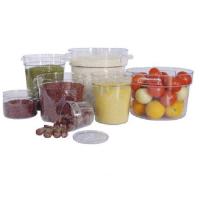 b8f63b83-bdf7-42c4-bb9f-1ba597fa4ed2