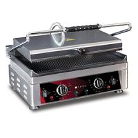 5f646f79-df9b-4760-ab8d-ed1a18a5c483