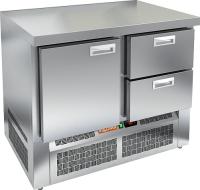 minif887ce67-cb7a-4c75-b188-6b0060785d16