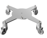 31c1533c-73f1-416f-8d93-a926805344f2