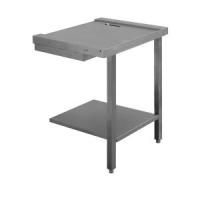 95396188-2e35-49db-b35d-53b7fbb429e0