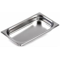 1210be9c-31d8-48e0-b4ec-d8979890f66b