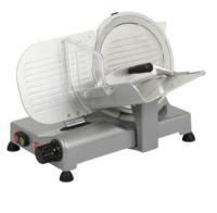 ac32d0ad-c42b-41a8-aff5-6f3dbb460928