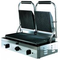 b67f65b1-1d80-481f-a6a5-ade8146e5089