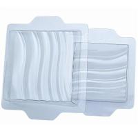 a0acad26-fee9-4882-8000-404bd1ca6ecf