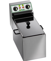 Снимок экрана 2025-06-19 154758