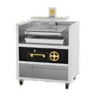 22537ec9-7685-4ff3-91da-8b5b612b8009