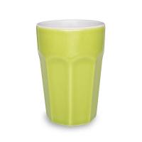 dc15de23-c618-4d3a-a899-eb0ecf979400