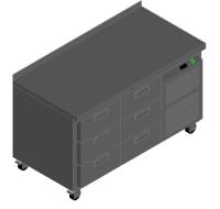 c9a7ae12-5315-48e1-aaaa-578f71a242d7