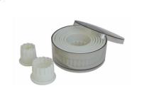 6fb54798-d7ed-41c6-85ed-ef624d244407