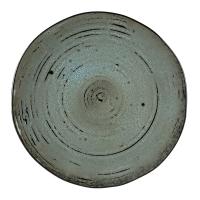 822efc0a-8efa-4af9-81d6-d4db39a60d8d