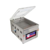 39f2e1cd-1724-4441-8a71-83dd7053a332