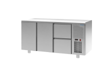 Снимок экрана 2026-04-16 164318