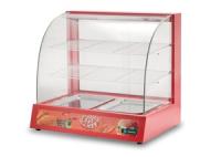 ee894b45-b442-4794-ba89-7c0a8e54883b