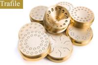 81da22e3-94bf-4d6a-badd-1abeac33a152