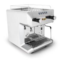 f9f0f384-6a40-459c-a9f2-c5efe4e5a2ef