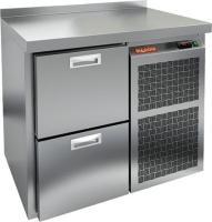 4c5a13e5-b9c1-4acf-a99f-7aefb9591f41