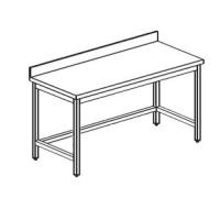 b0342b8f-e957-46e2-ab73-ee18e31b5837