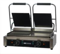 bf30bfca-8637-4fcb-84c4-39c215f384b0