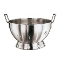 edfb2461-ee4b-4356-90d6-6e851bf2d2c9