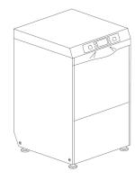 dfb2a38b-7853-4b0b-9950-c52e4a26b9a4