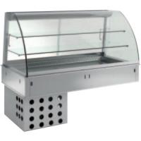 4d93a197-d31f-42b0-b9fd-e7b08f558de0