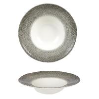 480317d3-c24f-484f-a56d-e681a2b7d1a9