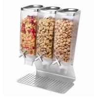 780ca597-1d88-49cb-b868-60f4e8a3b3fb