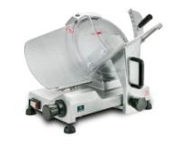 fa04eee6-3320-4253-b1c9-1ad2912b87da