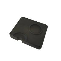 45282ba6-0404-457e-9734-75666d524a01