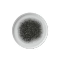 9883a4dc-0259-416b-bb15-59c4e236f478