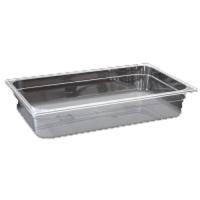 d3857c55-a346-4592-8c7a-7ed20ef2168d