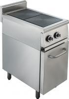 532b9575-33bb-4ca4-8362-8eb2afc72b26