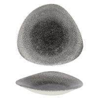 4db01359-7234-4de9-a186-8ed46356b51f