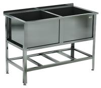 minie8f8a3bd-c222-4ecc-9e7e-26837df6a038