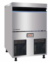 mini9ec1c95b-52fe-40d7-a01b-4b20c788f686