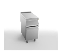 Снимок экрана 2026-03-17 113700