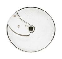 745ab10e-814d-446c-a424-e37d5e5e0fce