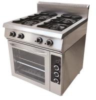 9955866a-b466-478f-9561-636154bf0fde