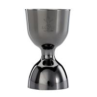 98df407a-e64a-4d66-abfa-f412bc2559d2