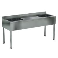 c5d31a18-3381-4747-b263-1010e3fc303e