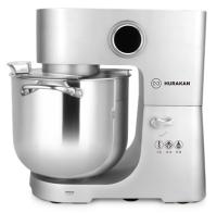 mini94f3522d-fd21-40ea-bc66-f11363b62d89