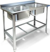 mini0db7d50f-911e-4295-978a-103b99710fc4