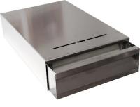 df818180-d95e-4c08-89ee-a74e7c87db56