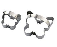 cf9866bb-23ed-4dec-90b0-e3ef7b7ad17a