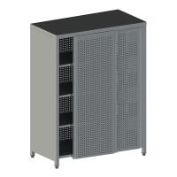 cd6bc993-e78c-40a1-a90c-9ae062369bd6