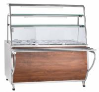 minie0dbe286-902f-4967-90b1-59a6e7e4679b